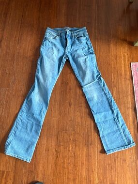 Joes jeans size 30